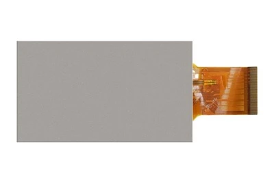 Akıllı Ev İnterkom TFT LCD Modülü